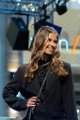 Modeshow 163